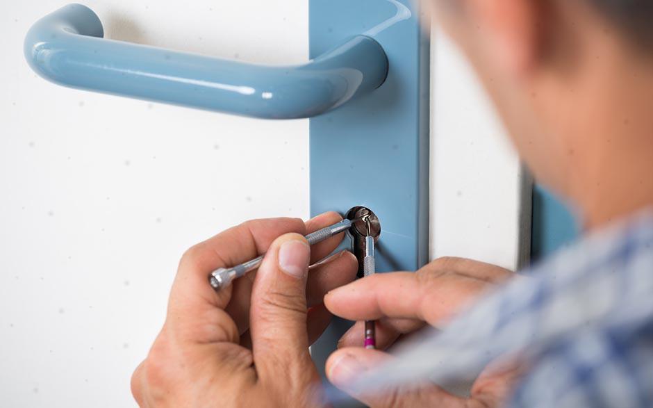 dépannage serrurier tarif Paris 20